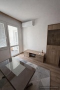 Под наем 1-СТАЕН, град София, Овча купел • 500 € • 92460465 2 — Holmes.bg Под наем 1-СТАЕН, град София, Овча купел • 500 € • 92460465 2