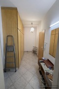 Под наем 1-СТАЕН, град София, Овча купел • 500 € • 92460465 7 — Holmes.bg Под наем 1-СТАЕН, град София, Овча купел • 500 € • 92460465 7