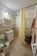 Под наем 1-СТАЕН, град София, Овча купел • 500 € • 92460465 9 — Holmes.bg Под наем 1-СТАЕН, град София, Овча купел • 500 € • 92460465 9