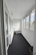 Под наем 1-СТАЕН, град София, Овча купел • 500 € • 92460465 10 — Holmes.bg Под наем 1-СТАЕН, град София, Овча купел • 500 € • 92460465 10