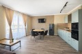 Под наем 2-СТАЕН, град Пловдив, Център • 700 € / 1369.08 лв. • 65091546 2 — Holmes.bg Под наем 2-СТАЕН, град Пловдив, Център • 700 € / 1369.08 лв. • 65091546 2