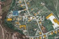 Дава под наем Хотел град Бургас , Рудник , 603 кв.м | 47605506 — Imoti.com Дава под наем Хотел град Бургас , Рудник , 603 кв.м | 47605506