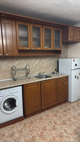 2-СТАЕН, 64 m2 - Holmes.bg 2-СТАЕН, 64 m2