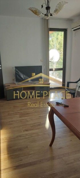 2-СТАЕН, 55 m2 - Holmes.bg 2-СТАЕН, 55 m2