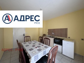 Обява Дава под наем 3-СТАЕН,град Русе, Широк център