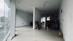 Дава под Наем МАГАЗИН | Imot.bg — малка снимка 9