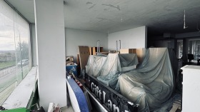 Дава под Наем МАГАЗИН | Imot.bg — малка снимка 14