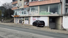 Дава под Наем МАГАЗИН | Imot.bg — малка снимка 4