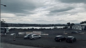 Дава под Наем МАГАЗИН | Imot.bg — малка снимка 13