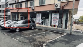 Дава под Наем МАГАЗИН | Imot.bg — малка снимка 3