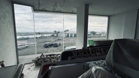 Дава под Наем МАГАЗИН | Imot.bg — малка снимка 12