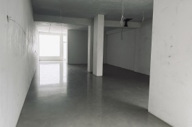 Дава под Наем МАГАЗИН | Imot.bg — малка снимка 8