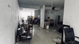 Дава под Наем МАГАЗИН | Imot.bg — малка снимка 10