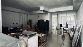 Дава под Наем МАГАЗИН | Imot.bg — малка снимка 11