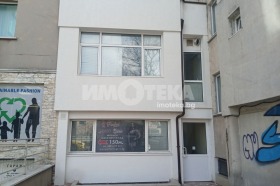 МАГАЗИН, 250 m2 - Holmes.bg МАГАЗИН, 250 m2