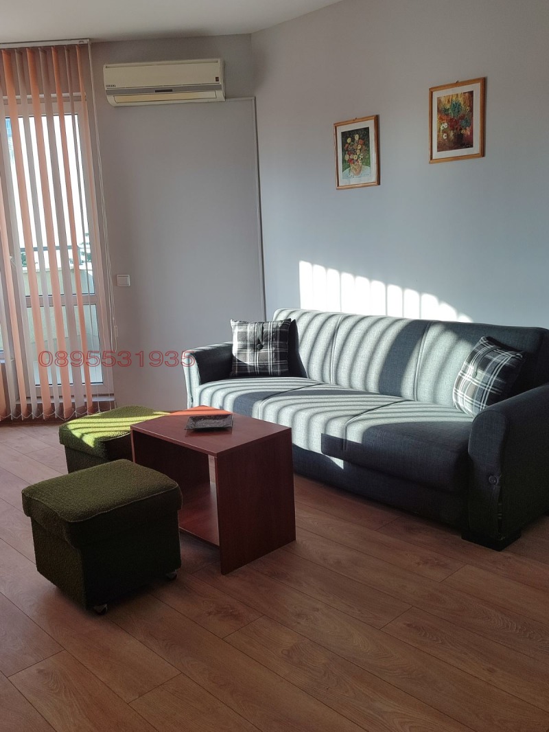 Под наем 2-СТАЕН, град Варна, Левски 1 • 550 € / 1075.71 лв. • 88088913 1 — Holmes.bg Под наем 2-СТАЕН, град Варна, Левски 1 • 550 € / 1075.71 лв. • 88088913 1