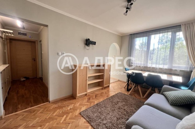 Под наем 2-СТАЕН, град София, Западен парк • 590 € / 1153.94 лв. • 35618670 1 — Holmes.bg Под наем 2-СТАЕН, град София, Западен парк • 590 € / 1153.94 лв. • 35618670 1