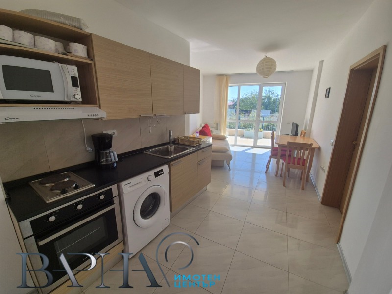 Под наем 2-СТАЕН, град Варна, м-т Ален мак • 450 € • 57216565 1 — Holmes.bg Под наем 2-СТАЕН, град Варна, м-т Ален мак • 450 € • 57216565 1