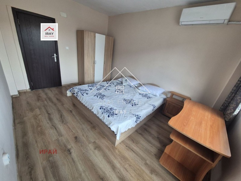 Под наем 3-СТАЕН, град Стара Загора, Аязмото • 330 € / 645.42 лв. • 13605288 1 — Holmes.bg Под наем 3-СТАЕН, град Стара Загора, Аязмото • 330 € / 645.42 лв. • 13605288 1