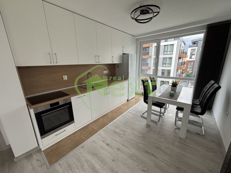 Под наем 3-СТАЕН, град София, Малинова долина • 750 € / 1466.87 лв. • 95125630 1 — Holmes.bg Под наем 3-СТАЕН, град София, Малинова долина • 750 € / 1466.87 лв. • 95125630 1