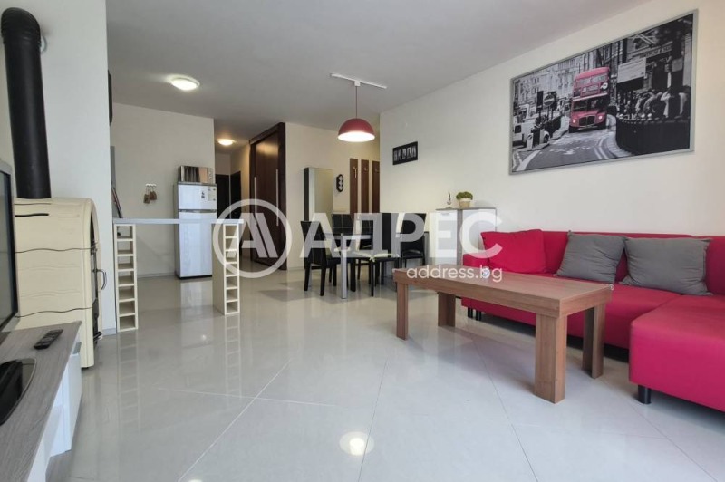 Под наем 3-СТАЕН, град София, Симеоново • 850 € • 58051074 1 — Holmes.bg Под наем 3-СТАЕН, град София, Симеоново • 850 € • 58051074 1