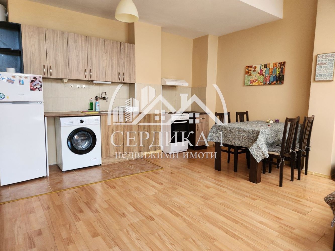 Дава под наем 1-стаен град София , Карпузица , 50 кв.м | 13856957 — Imoti.com Дава под наем 1-стаен град София , Карпузица , 50 кв.м | 13856957
