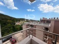 Под наем 1-СТАЕН, град Варна, Базар Левски • 340 € / 664.98 лв. • 10965792 5 — Holmes.bg Под наем 1-СТАЕН, град Варна, Базар Левски • 340 € / 664.98 лв. • 10965792 5