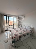 Под наем 1-СТАЕН, град Варна, Базар Левски • 340 € / 664.98 лв. • 10965792 3 — Holmes.bg Под наем 1-СТАЕН, град Варна, Базар Левски • 340 € / 664.98 лв. • 10965792 3