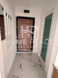 Под наем 1-СТАЕН, град Варна, Базар Левски • 340 € / 664.98 лв. • 10965792 6 — Holmes.bg Под наем 1-СТАЕН, град Варна, Базар Левски • 340 € / 664.98 лв. • 10965792 6
