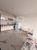 Под наем 1-СТАЕН, град Варна, Базар Левски • 340 € / 664.98 лв. • 10965792 1 — Holmes.bg Под наем 1-СТАЕН, град Варна, Базар Левски • 340 € / 664.98 лв. • 10965792 1