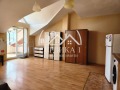 Под наем 1-СТАЕН, град София, Карпузица • 399 € • 45504622 5 — Holmes.bg Под наем 1-СТАЕН, град София, Карпузица • 399 € • 45504622 5