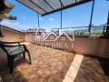 Под наем 1-СТАЕН, град София, Карпузица • 399 € • 45504622 10 — Holmes.bg Под наем 1-СТАЕН, град София, Карпузица • 399 € • 45504622 10