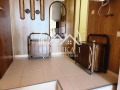 Под наем 1-СТАЕН, град София, Карпузица • 399 € • 45504622 7 — Holmes.bg Под наем 1-СТАЕН, град София, Карпузица • 399 € • 45504622 7