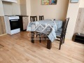 Под наем 1-СТАЕН, град София, Карпузица • 399 € • 45504622 2 — Holmes.bg Под наем 1-СТАЕН, град София, Карпузица • 399 € • 45504622 2