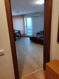 Под наем 2-СТАЕН, град Варна, Левски 1 • 550 € / 1075.71 лв. • 88088913 11 — Holmes.bg Под наем 2-СТАЕН, град Варна, Левски 1 • 550 € / 1075.71 лв. • 88088913 11