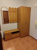 Под наем 2-СТАЕН, град Варна, Левски 1 • 550 € / 1075.71 лв. • 88088913 9 — Holmes.bg Под наем 2-СТАЕН, град Варна, Левски 1 • 550 € / 1075.71 лв. • 88088913 9