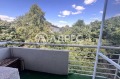 Под наем 2-СТАЕН, град София, Западен парк • 590 € / 1153.94 лв. • 35618670 11 — Holmes.bg Под наем 2-СТАЕН, град София, Западен парк • 590 € / 1153.94 лв. • 35618670 11