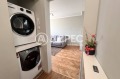 Под наем 2-СТАЕН, град София, Западен парк • 590 € / 1153.94 лв. • 35618670 14 — Holmes.bg Под наем 2-СТАЕН, град София, Западен парк • 590 € / 1153.94 лв. • 35618670 14