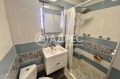 Под наем 2-СТАЕН, град София, Западен парк • 590 € / 1153.94 лв. • 35618670 12 — Holmes.bg Под наем 2-СТАЕН, град София, Западен парк • 590 € / 1153.94 лв. • 35618670 12