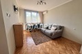 Под наем 2-СТАЕН, град София, Западен парк • 590 € / 1153.94 лв. • 35618670 3 — Holmes.bg Под наем 2-СТАЕН, град София, Западен парк • 590 € / 1153.94 лв. • 35618670 3