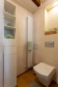 Под наем 2-СТАЕН, град София, Център • 1200 € / 2347.00 лв. • 58075217 14 — Holmes.bg Под наем 2-СТАЕН, град София, Център • 1200 € / 2347.00 лв. • 58075217 14