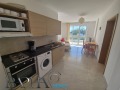 Под наем 2-СТАЕН, град Варна, м-т Ален мак • 450 € • 57216565 1 — Holmes.bg Под наем 2-СТАЕН, град Варна, м-т Ален мак • 450 € • 57216565 1