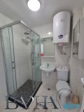 Под наем 2-СТАЕН, град Варна, м-т Ален мак • 450 € • 57216565 8 — Holmes.bg Под наем 2-СТАЕН, град Варна, м-т Ален мак • 450 € • 57216565 8