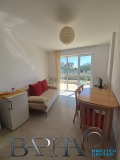 Под наем 2-СТАЕН, град Варна, м-т Ален мак • 450 € • 57216565 4 — Holmes.bg Под наем 2-СТАЕН, град Варна, м-т Ален мак • 450 € • 57216565 4