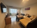 Под наем 3-СТАЕН, област Пловдив, гр. Сопот • 350 € • 33080170 5 — Holmes.bg Под наем 3-СТАЕН, област Пловдив, гр. Сопот • 350 € • 33080170 5