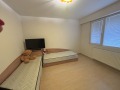 Под наем 3-СТАЕН, област Пловдив, гр. Сопот • 350 € • 33080170 11 — Holmes.bg Под наем 3-СТАЕН, област Пловдив, гр. Сопот • 350 € • 33080170 11