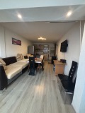 Под наем 3-СТАЕН, област Пловдив, гр. Сопот • 350 € • 33080170 4 — Holmes.bg Под наем 3-СТАЕН, област Пловдив, гр. Сопот • 350 € • 33080170 4