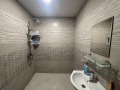 Под наем 3-СТАЕН, област Пловдив, гр. Сопот • 350 € • 33080170 14 — Holmes.bg Под наем 3-СТАЕН, област Пловдив, гр. Сопот • 350 € • 33080170 14
