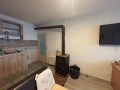Под наем 3-СТАЕН, област Пловдив, гр. Сопот • 350 € • 33080170 9 — Holmes.bg Под наем 3-СТАЕН, област Пловдив, гр. Сопот • 350 € • 33080170 9