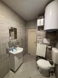 Под наем 3-СТАЕН, област Пловдив, гр. Сопот • 350 € • 33080170 15 — Holmes.bg Под наем 3-СТАЕН, област Пловдив, гр. Сопот • 350 € • 33080170 15